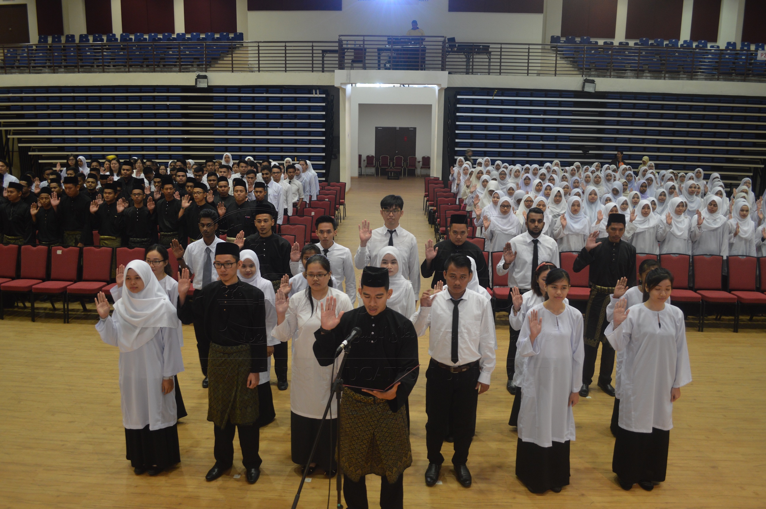 PRO16 15 ismp DSC 0359